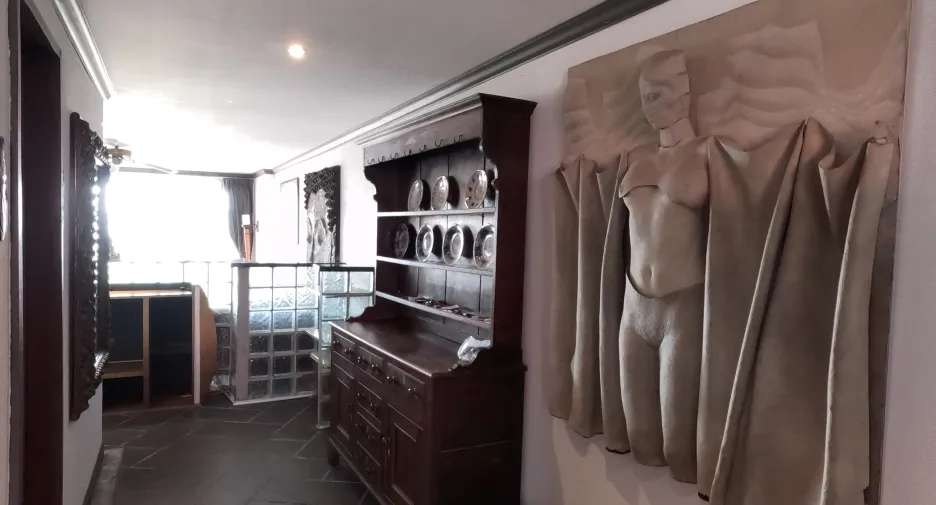 Wohnung zum Kauf mit 2 Zimmer in South Pattaya, Pattaya