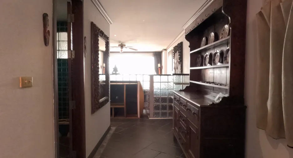 Wohnung zum Kauf mit 2 Zimmer in South Pattaya, Pattaya