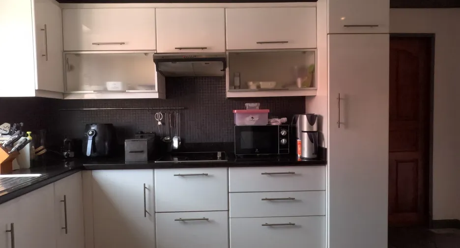 Wohnung zum Kauf mit 2 Zimmer in South Pattaya, Pattaya