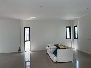 Haus zum Kauf und zur Miete mit 4 Zimmer in Bang Lamung, Chonburi