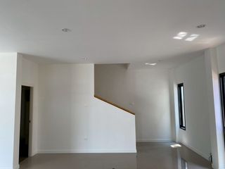 Haus zum Kauf und zur Miete mit 4 Zimmer in Bang Lamung, Chonburi