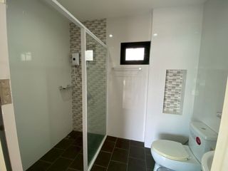 Haus zum Kauf und zur Miete mit 4 Zimmer in Bang Lamung, Chonburi