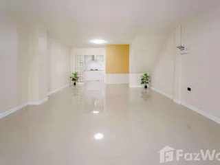 For sale 2 bedrooms house in Bang Lamung, Chonburi