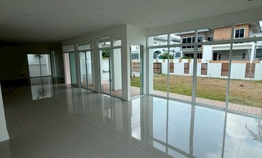 ขาย 3 ห้องนอน บ้านเดี่ยว ใน พัทยาตะวันออก, พัทยา
