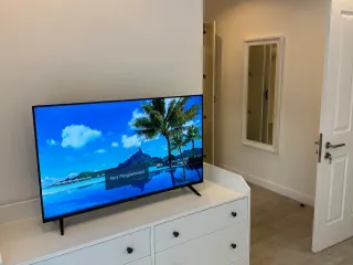 For sale and for rent 3 bedrooms townhouse in Thalang, Phuket