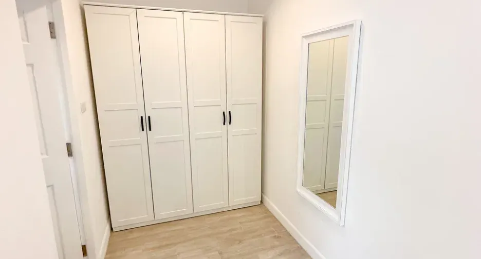 For sale and for rent 3 bedrooms townhouse in Thalang, Phuket