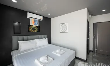 For rent studio apartment in Kathu, Phuket