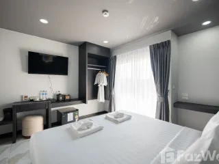 For rent studio apartment in Kathu, Phuket