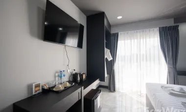 For rent studio apartment in Kathu, Phuket