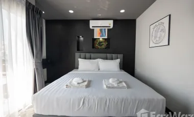 For rent studio apartment in Kathu, Phuket