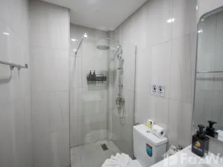 For rent studio apartment in Kathu, Phuket