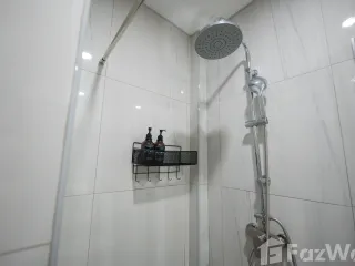 For rent studio apartment in Kathu, Phuket