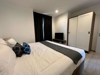 ให้เช่า 2 ห้องนอน คอนโด ใน เมืองภูเก็ต, ภูเก็ต