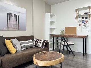 For Rent Studio Condo In Kathu, Phuket