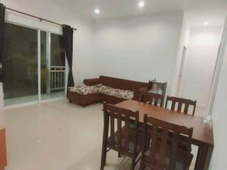 Casa en alquiler de 3 habitaciones en Hua Hin, Prachuap Khiri Khan