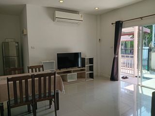 Casa en alquiler de 3 habitaciones en Hua Hin, Prachuap Khiri Khan