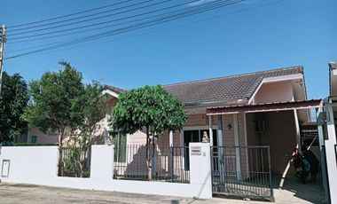 Casa en alquiler de 3 habitaciones en Hua Hin, Prachuap Khiri Khan