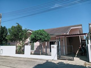 Casa en alquiler de 3 habitaciones en Hua Hin, Prachuap Khiri Khan