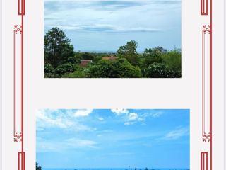 出售 土地 在 华欣, 班武里府