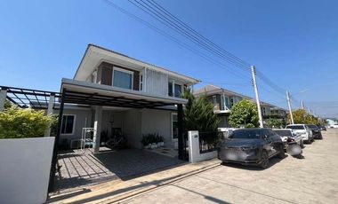 For sale 4 ベッドルーム house in Hua Hin, Prachuap Khiri Khan