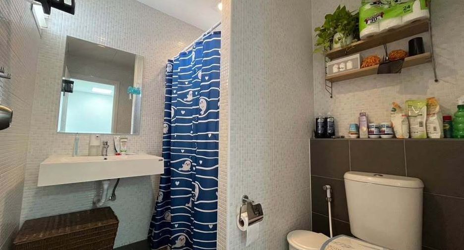 For sale 4 ベッドルーム house in Hua Hin, Prachuap Khiri Khan
