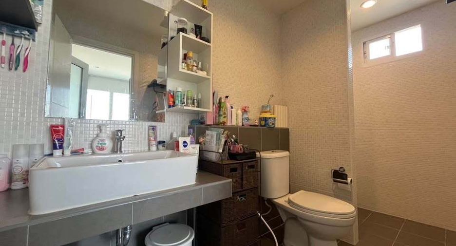 For sale 4 ベッドルーム house in Hua Hin, Prachuap Khiri Khan