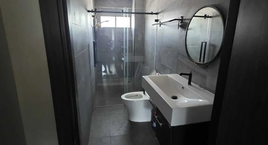 Condo en alquiler de estudio en Khlong Toei, Bangkok