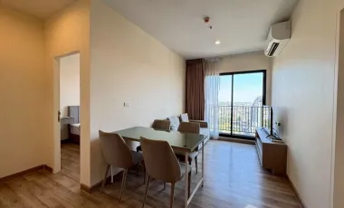 出租 2 卧室 公寓 在 Mueang Samut Prakan, Samut Prakan