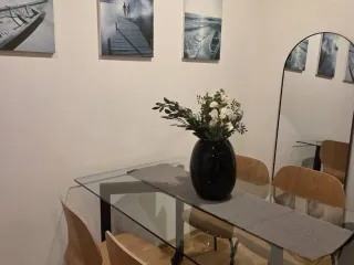 出租 2 卧室 公寓 在 Khlong Toei, 曼谷