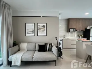 Haus zur Miete mit 3 Zimmer in Bang Phli, Samut Prakan