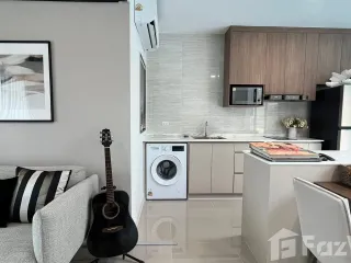 Haus zur Miete mit 3 Zimmer in Bang Phli, Samut Prakan