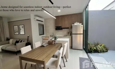 For rent 3 ベッドルーム house in Bang Phli, Samut Prakan