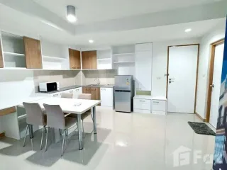 出租 1 卧室 公寓 在 Suan Luang, 曼谷