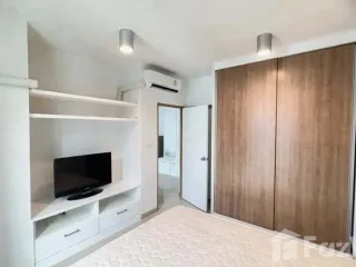 出租 1 卧室 公寓 在 Suan Luang, 曼谷