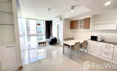 Condo en alquiler de 1 habitaciones en Suan Luang, Bangkok