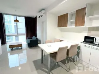 出租 1 卧室 公寓 在 Suan Luang, 曼谷