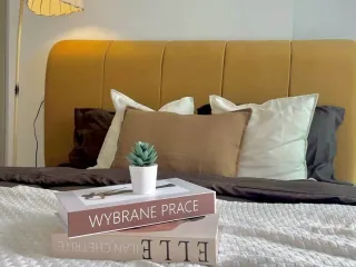 For rent 1 bed condo in Suan Luang, Bangkok