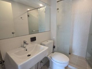 For sale and for rent 1 bed condo in Bang Khen, Bangkok