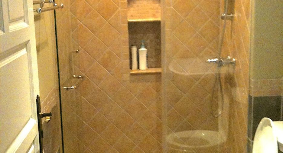 For sale 2 bedrooms condo in Bang Phli, Samut Prakan