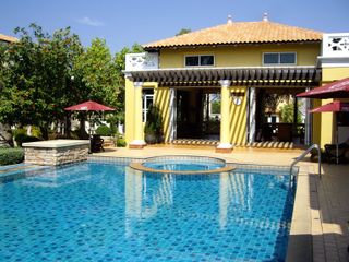 For sale 2 bedrooms condo in Bang Phli, Samut Prakan