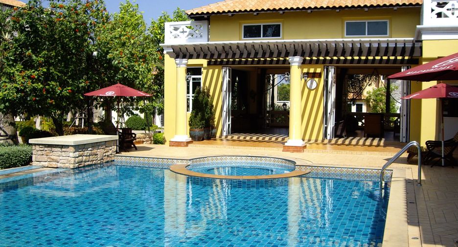 For sale 2 bedrooms condo in Bang Phli, Samut Prakan