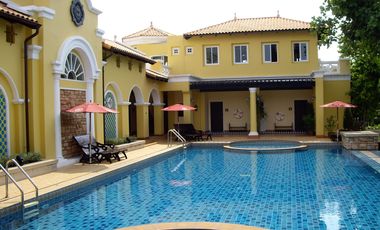 Wohnung zum Kauf mit 2 Zimmer in Bang Phli, Samut Prakan