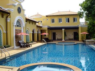 For sale 2 bedrooms condo in Bang Phli, Samut Prakan
