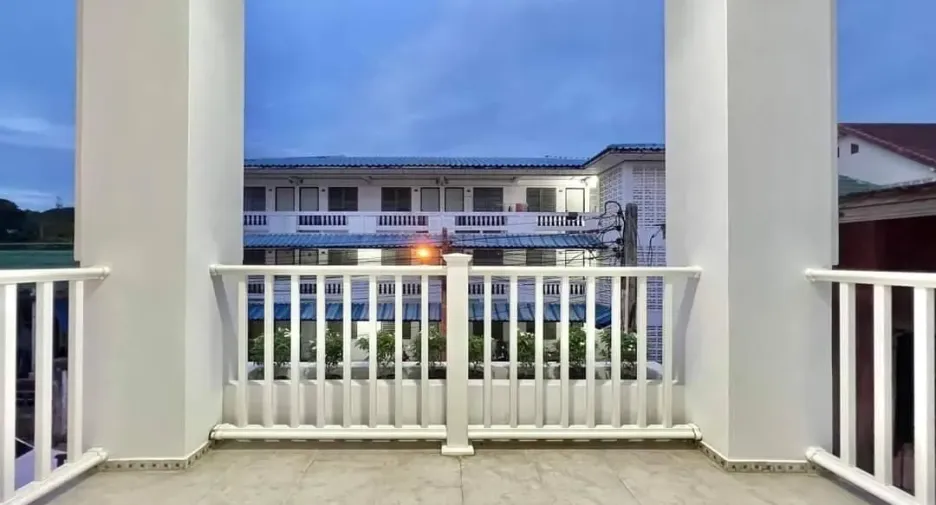 Casa en venta de 3 habitaciones en East Pattaya, Pattaya