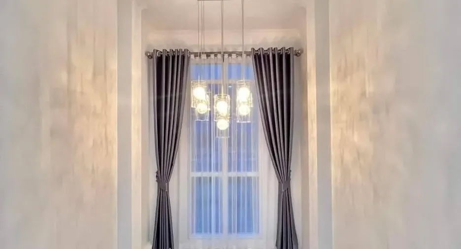 Casa en venta de 3 habitaciones en East Pattaya, Pattaya