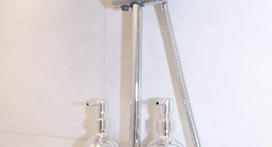 For sale 2 bedrooms apartment in Thalang, Phuket