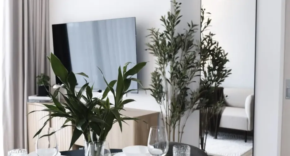 For sale 2 bedrooms apartment in Thalang, Phuket