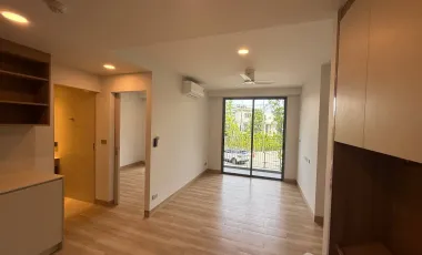 For sale 2 bedrooms apartment in Thalang, Phuket