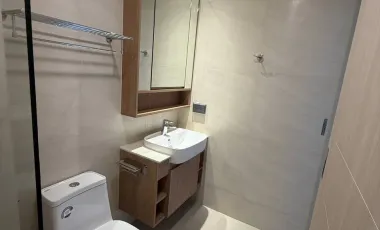 Apartamento en venta de 2 habitaciones en Thalang, Phuket