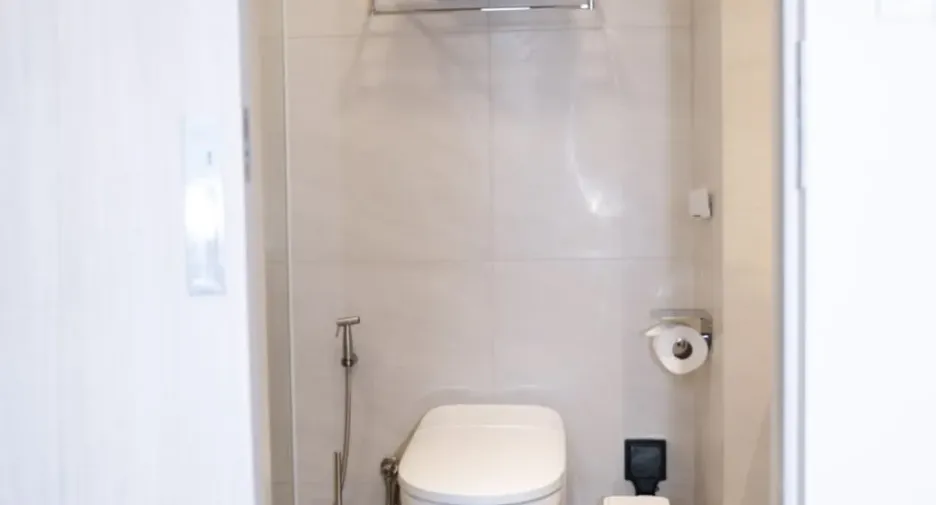For sale 2 bedrooms apartment in Thalang, Phuket